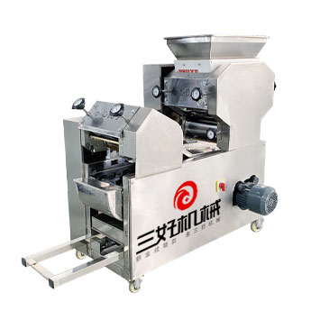 不銹鋼面條機 不銹鋼面條機