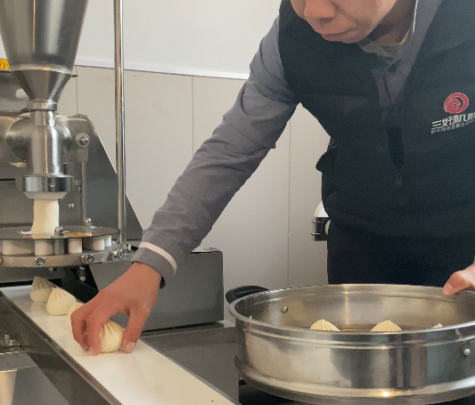 1639295442214943.png image.png