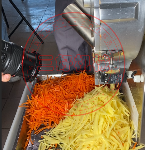 切菜機切絲 切菜機切絲