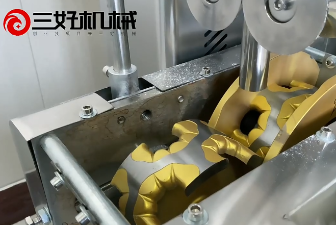 餃子機(jī)用不了怎么辦