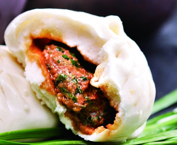 小型包子機做的包子蒸不發？應該怎么辦？