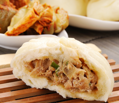 包子機價格600元一臺？你是不是也中招了？