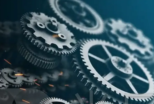 餃子機不在是單純替手工，不能賦能等于無能！