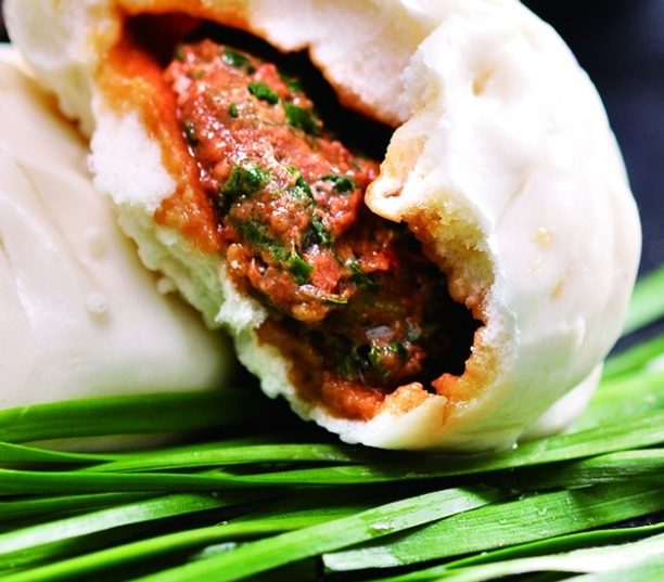 開包子鋪是先學技術(shù)，還是先買包子機