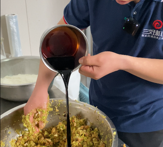 想開包子鋪是先學技術還是先入手包子機？中間的坑你中招了嗎？