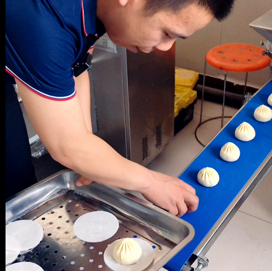 三好包子機好不好用 三好包子機好不好用