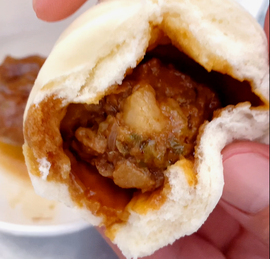 三好包子機怎么樣