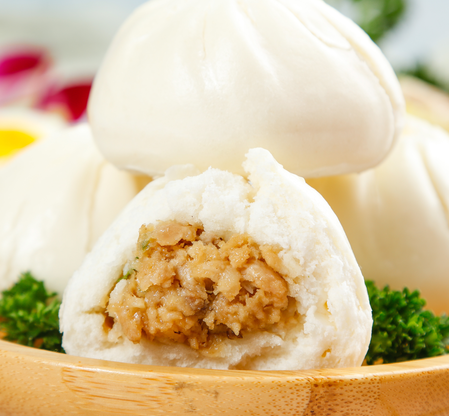 三好包子餃子一體機 三好包子餃子一體機