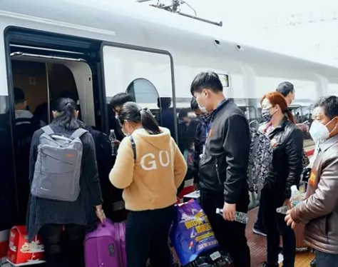 用包子機開店做包子 用包子機開店做包子