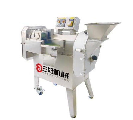 小型切菜機 小型切菜機