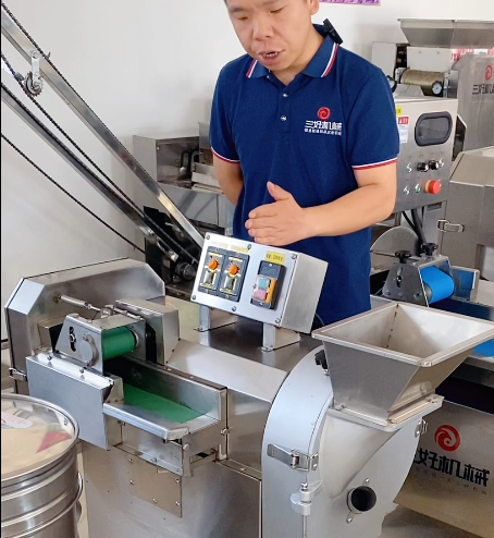 小型切菜機怎么樣？