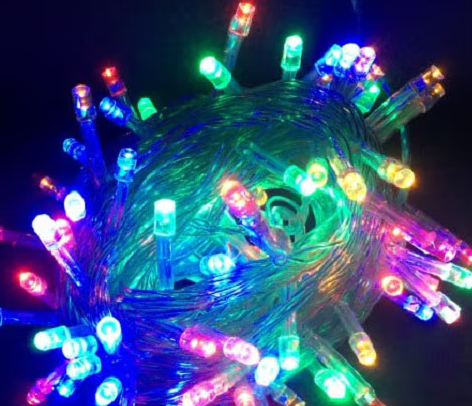 傳統(tǒng)老鐵做面條 傳統(tǒng)老鐵做面條