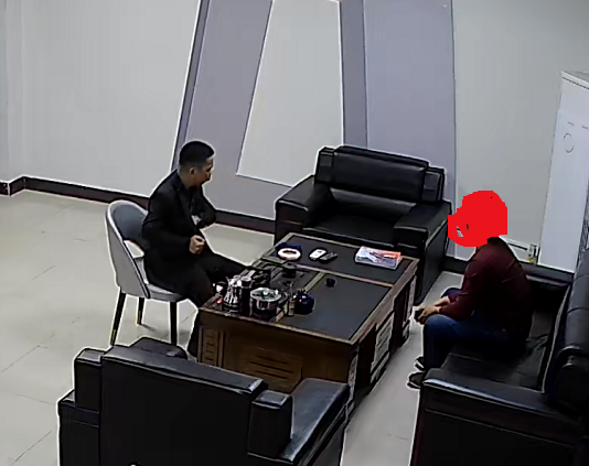 負(fù)債累累雄心不滅，包子機(jī)能助他揚(yáng)帆起航嗎？