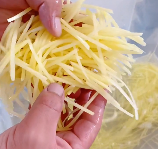 兩百多人的單位食堂應該選擇什么樣切菜機？