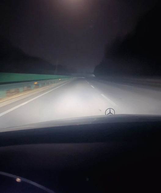 日行千里服務(wù)小型餃子機，卻被嘲笑和諷刺，我做錯什么了？