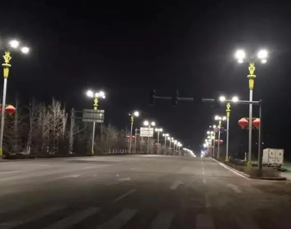 啟程返回 啟程返回