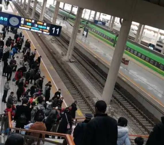 三好機械 三好機械