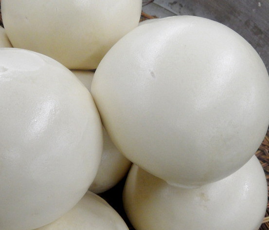 三好饅頭機(jī)