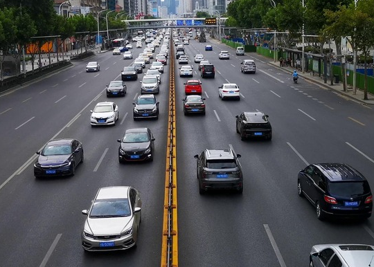 桌臺式面條機你見過嗎？為啥使人不敢行前？