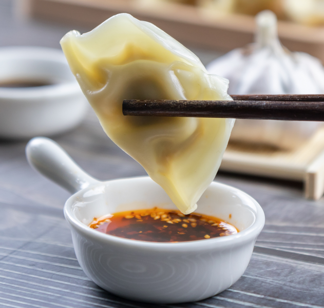 餃子機型號那么多，它們之間的區(qū)別在哪里？