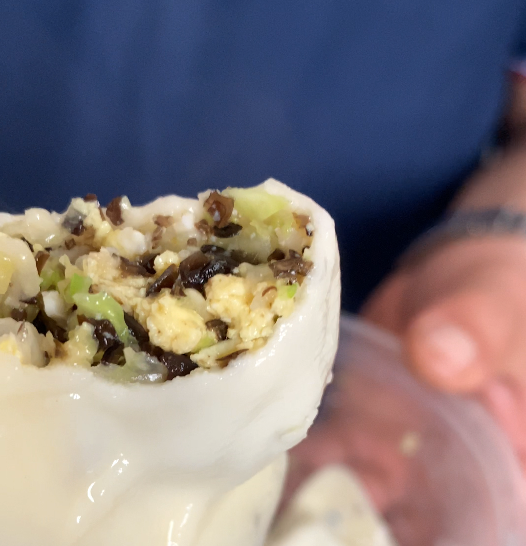 三好餃子機做的餃子怎么樣 三好餃子機做的餃子怎么樣