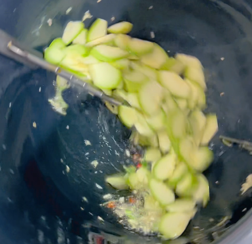 智能炒菜機小型 智能炒菜機小型