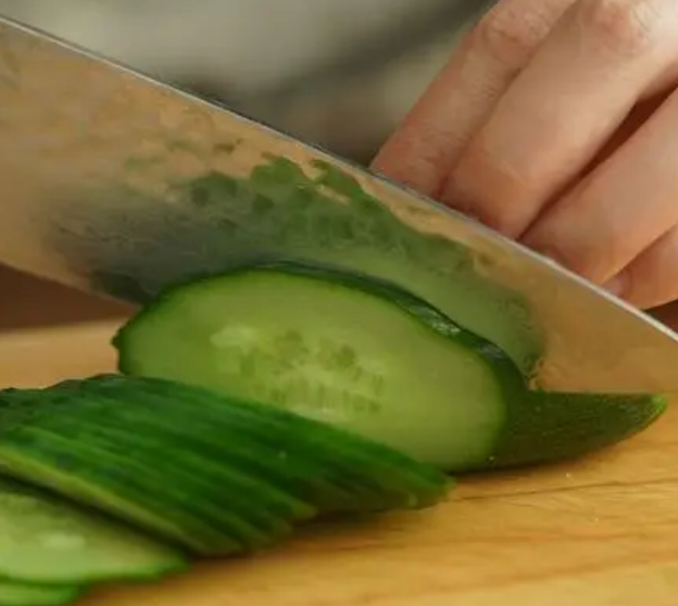 單一化切菜機怎么從迭代中走向智能？