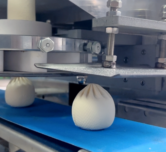 三好包子機(jī)做出來的包子怎么樣 三好包子機(jī)做出來的包子怎么樣