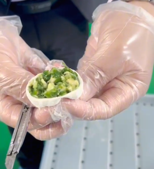 1698191665997734.png image.png