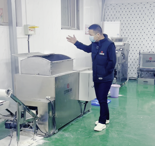 1702447476355915.png image.png