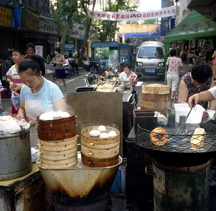 肉食加工絞肉還是斬拌機好，你有多久沒有吃到媽媽的味道了？