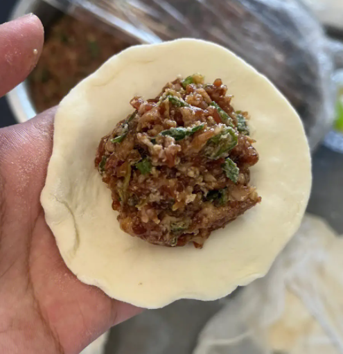 1717286872517715.png image.png