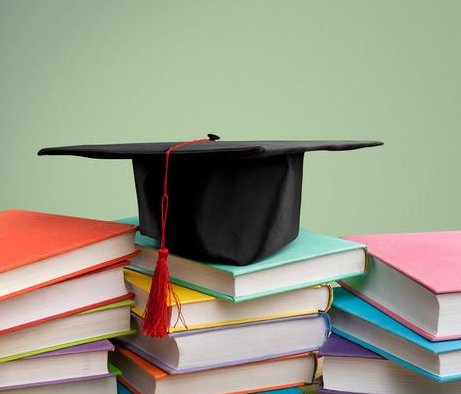 1719795112894888.png image.png