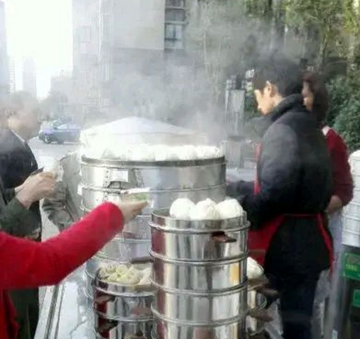 1727308321702192.png image.png