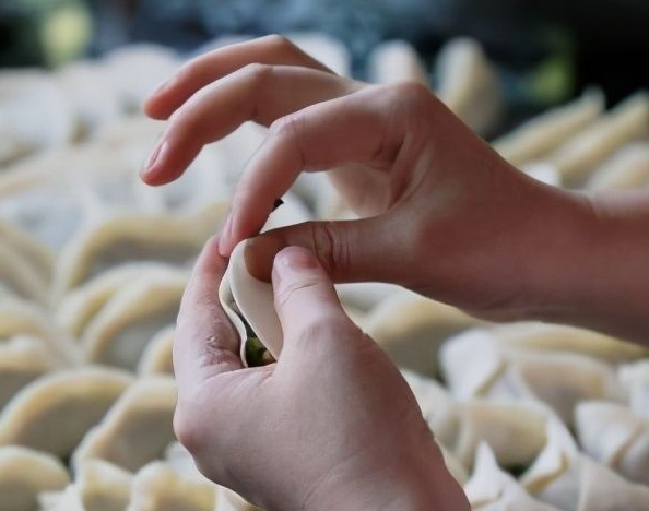 1730852619164940.png image.png