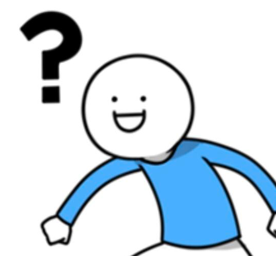 下崗職工去留抉擇，選面條機創(chuàng)業(yè)還是待安置？