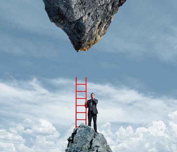 餐飲行業的生存之道 餐飲行業的生存之道