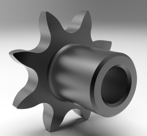 面條總沒嚼勁還不耐煮？面條機能解決這些難題嗎？