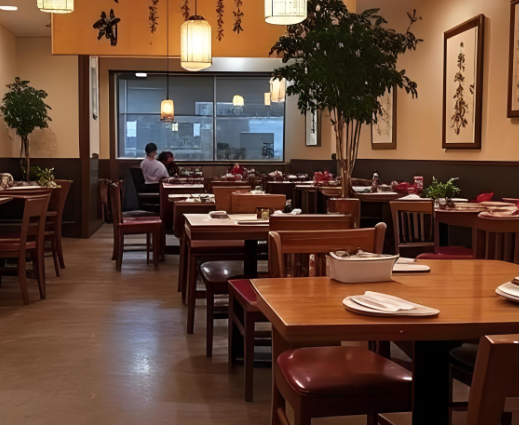 跨國探訪背后：三好包子機如何助力速凍生坯包子創(chuàng)業(yè)？